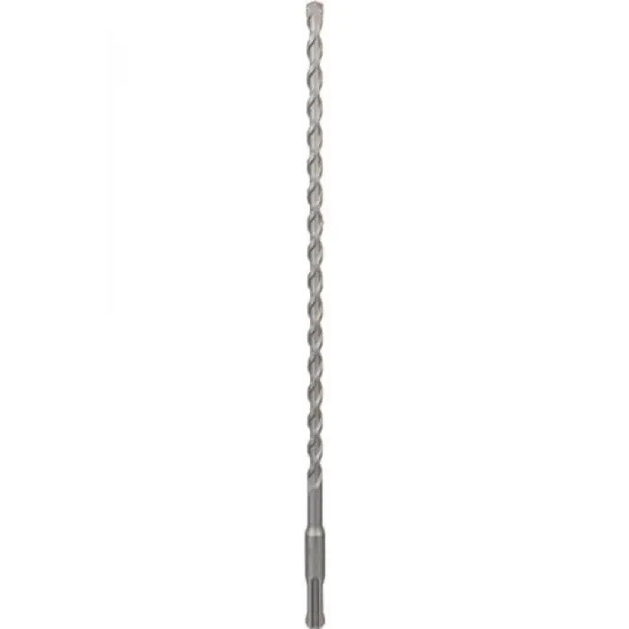SDS plus-1 Delme Ucu 8, 240, 310 mm