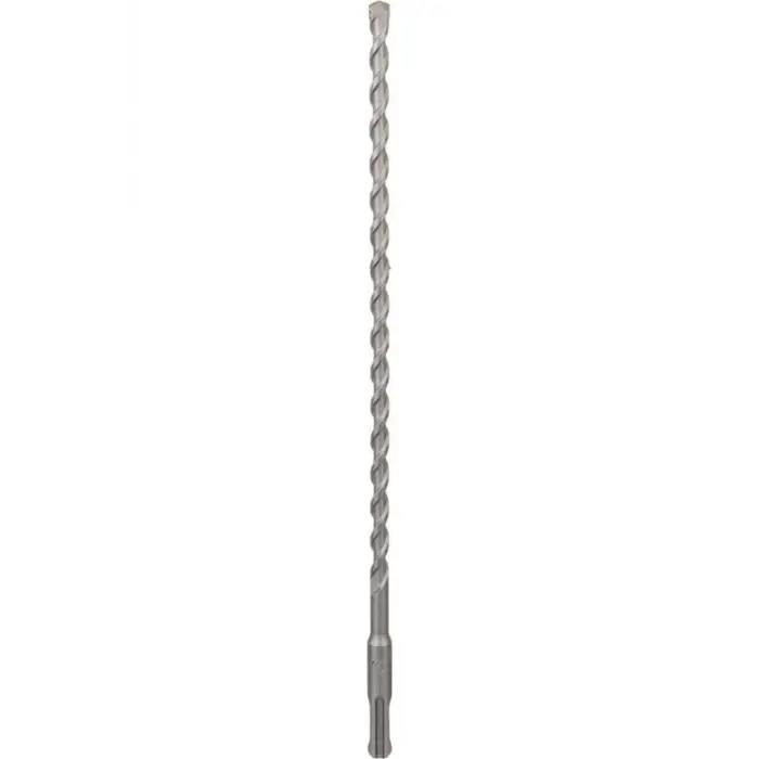 SDS plus-1 Delme Ucu 8, 240, 310 mm