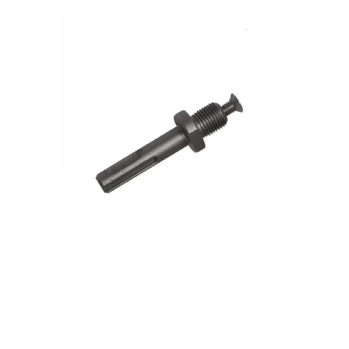 Sds Plus Mandren Adaptörü 1/2