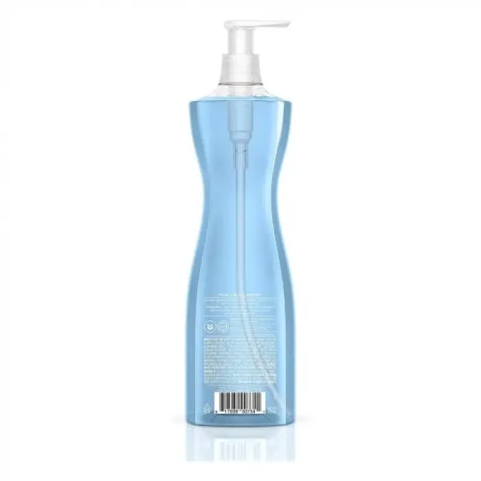 Sea Minerals elde bulaşık deterjanı 532 Ml