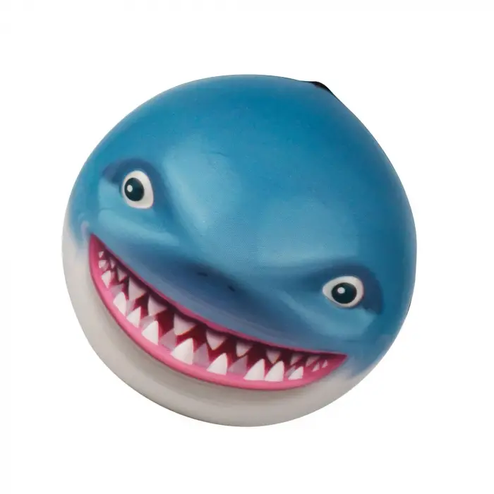 Seanimals Ball
