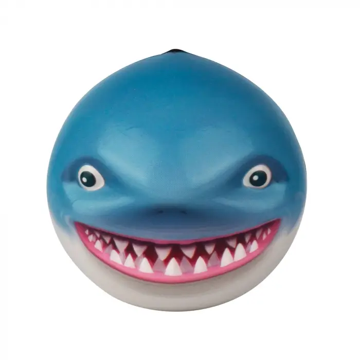 Seanimals Ball