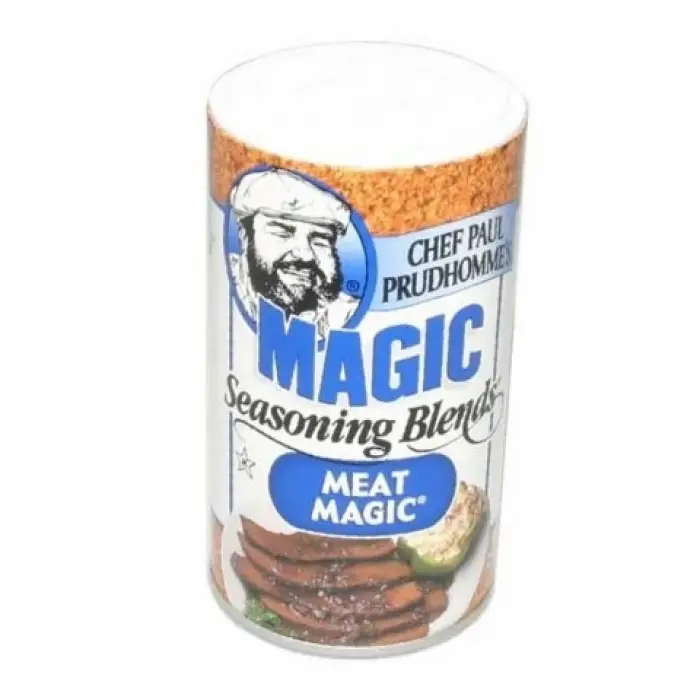 Seasonıng Et Baharatı 71 G