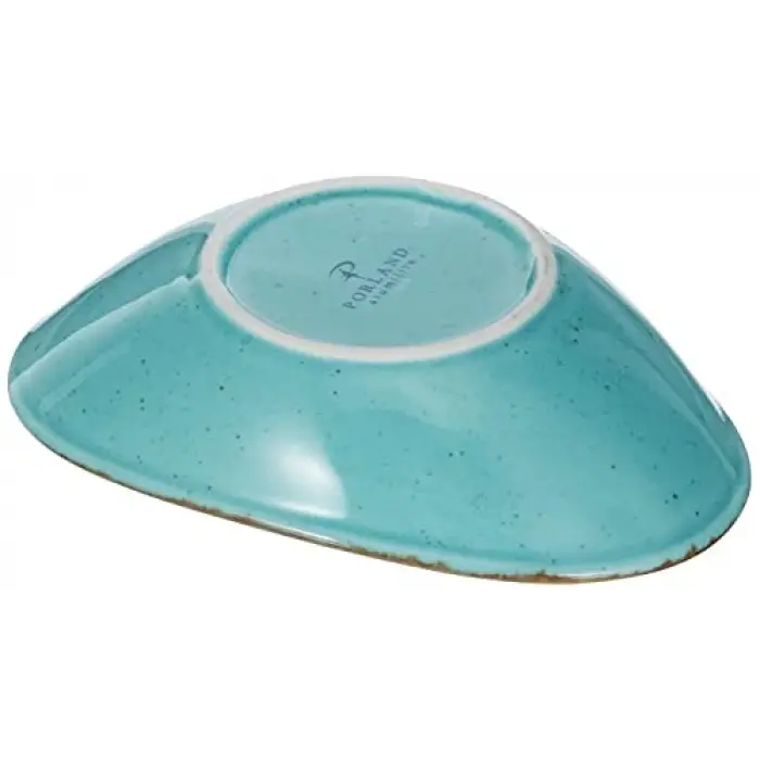 Seasons Turkuaz Mini Kase 11cm