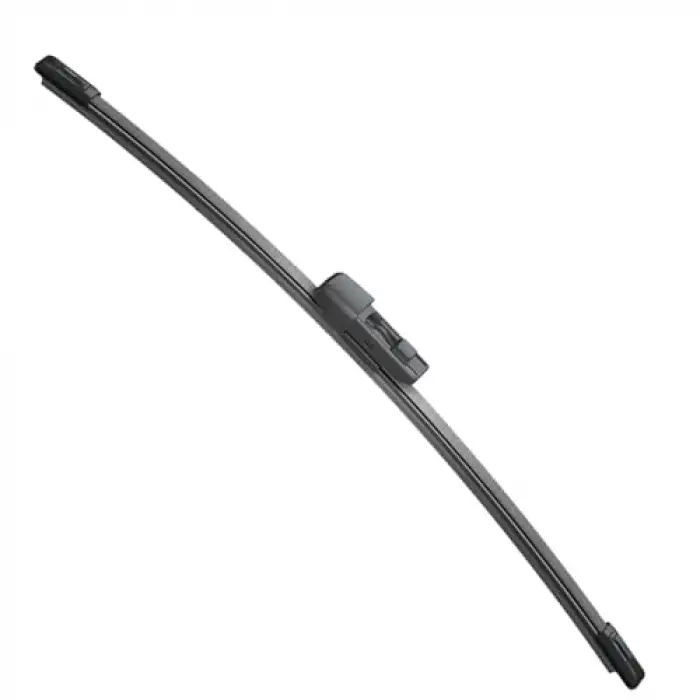 Seat Leon 2013-2020 ile Uyumlu Arka Silecek