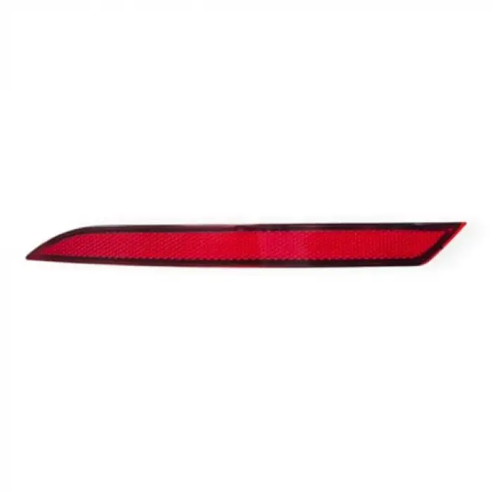 Seat Leon 4 2021-2026 uyumlu 5FA945105C arka tampon sol reflektör