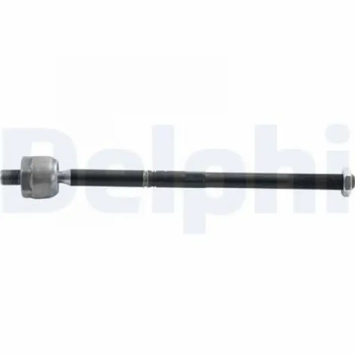 Seat Leon ile Uyumlu Rot Mili 2006-2012