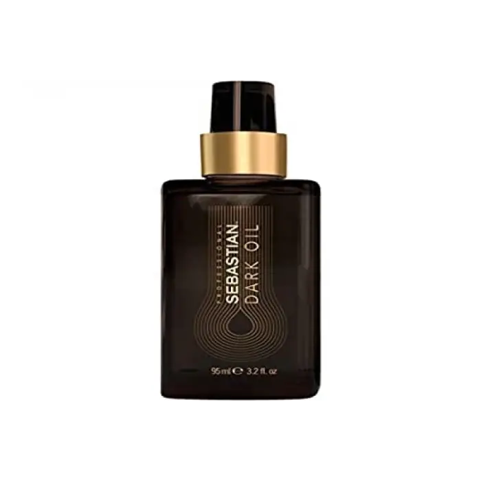 Seb Dark Oil 95 ml