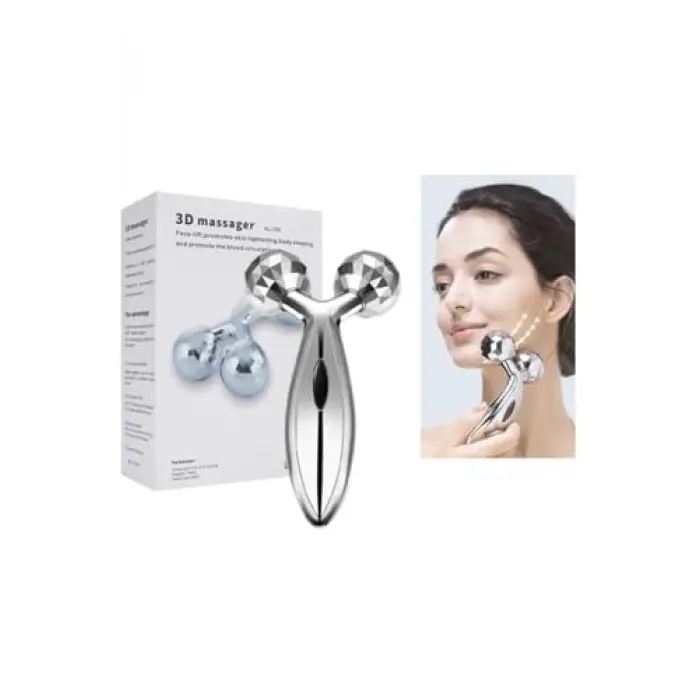 Sebamed Clear Face Bakım Seti