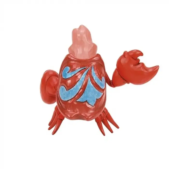 Sebastian mini dekoratif figür
