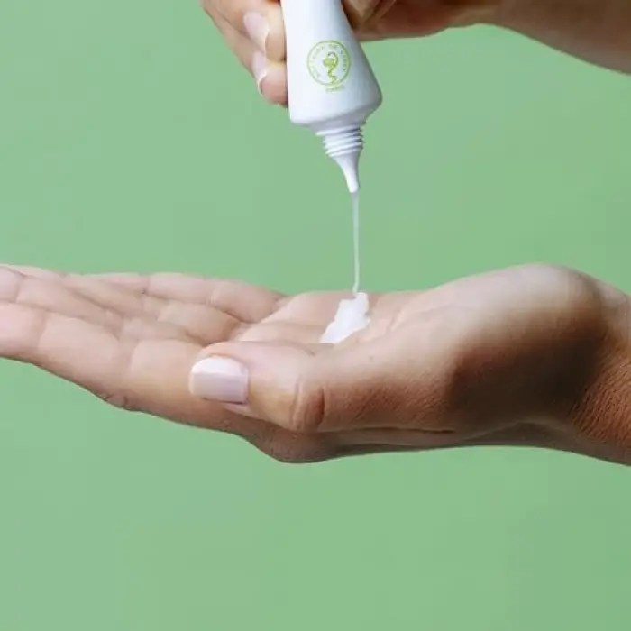 Sebiaclear Active Akne Karşıtı Bakım Kremi 40ml