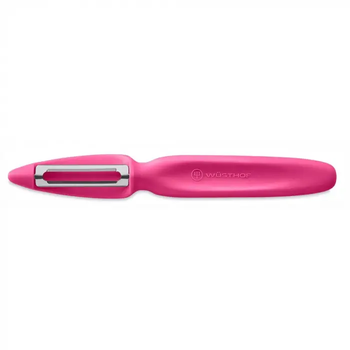 Sebze/Meyve Soyacağı Pink