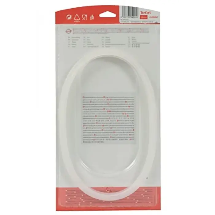 Secure 5 X90101 Conta Halkası
