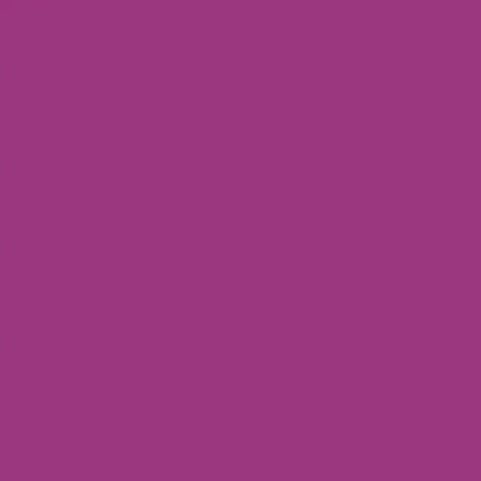 Seduction Albrecht Durer - Light Red - Violet 135