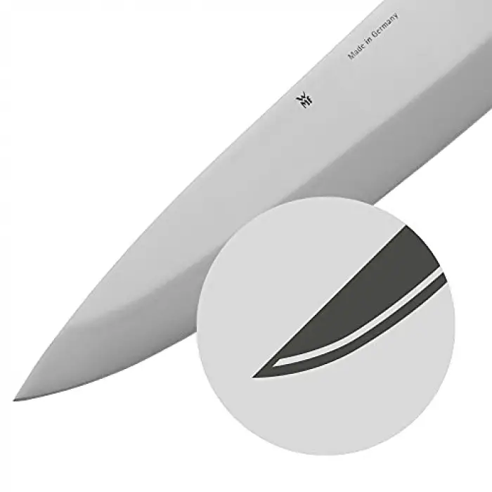 Şef Bıçağı 15 cm
