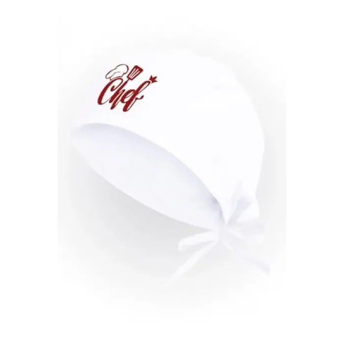 Şef ve Aşçı Bonesi, Restaurant Bonesi