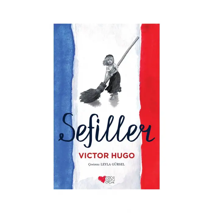 Sefiller