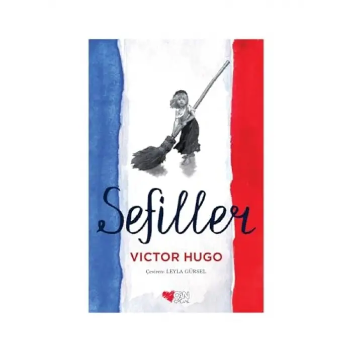 Sefiller