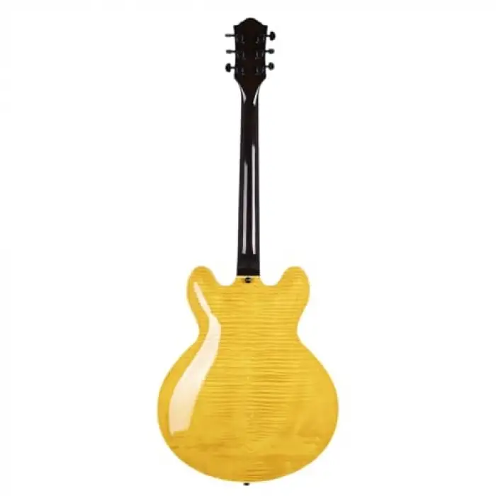 Seg-272N Elektro Gitar