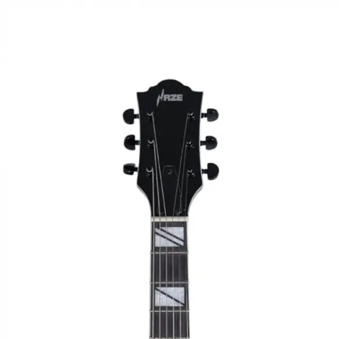 Seg-272N Elektro Gitar