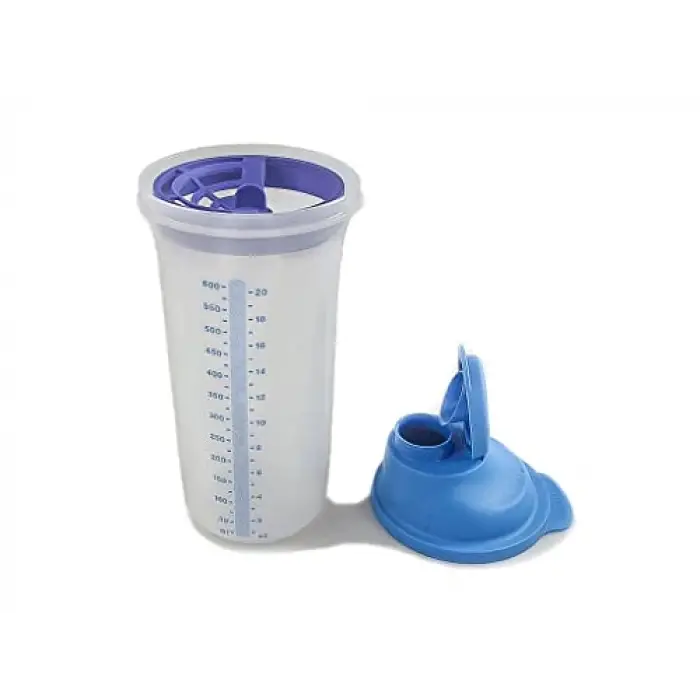 Şek Şek 600 ml