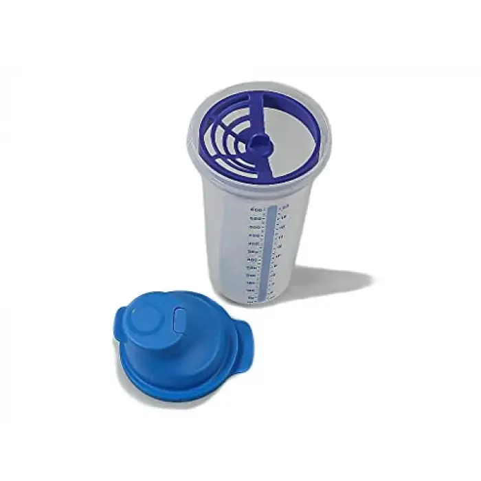 Şek Şek 600 ml