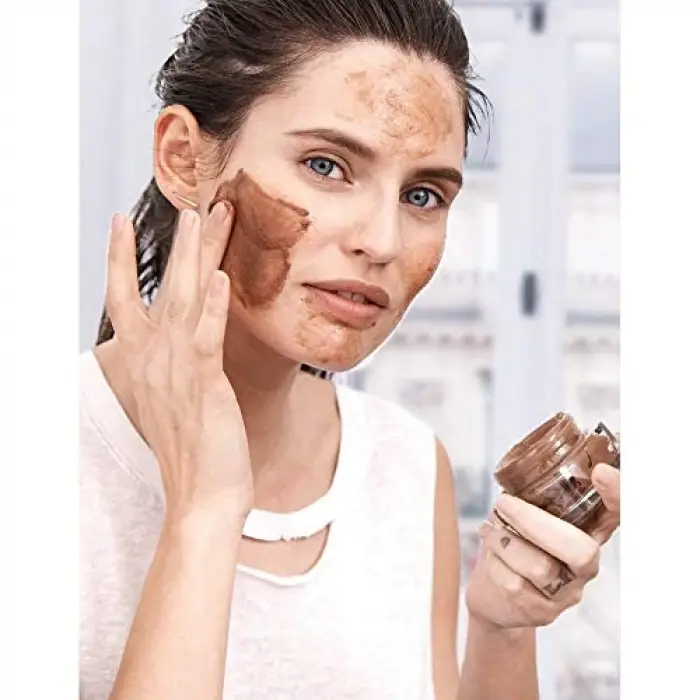 Şeker Peelingi Besleyici 50 ml