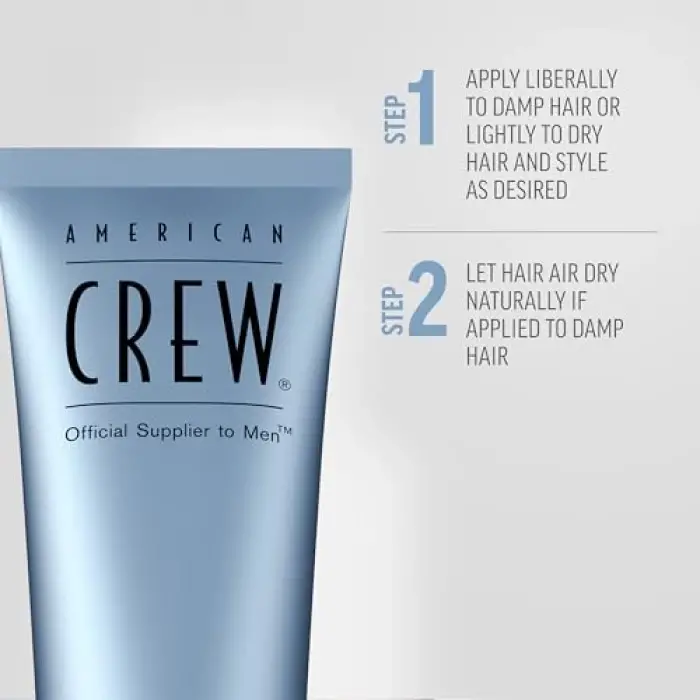 Şekillendirici Krem Wax 100 ml