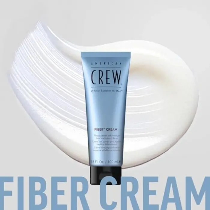 Şekillendirici Krem Wax 100 ml