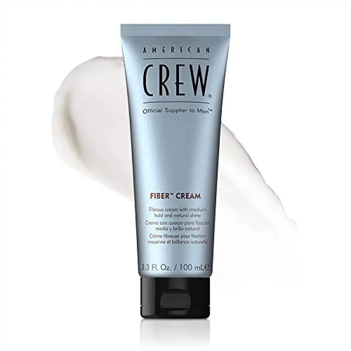 Şekillendirici Krem Wax 100ml