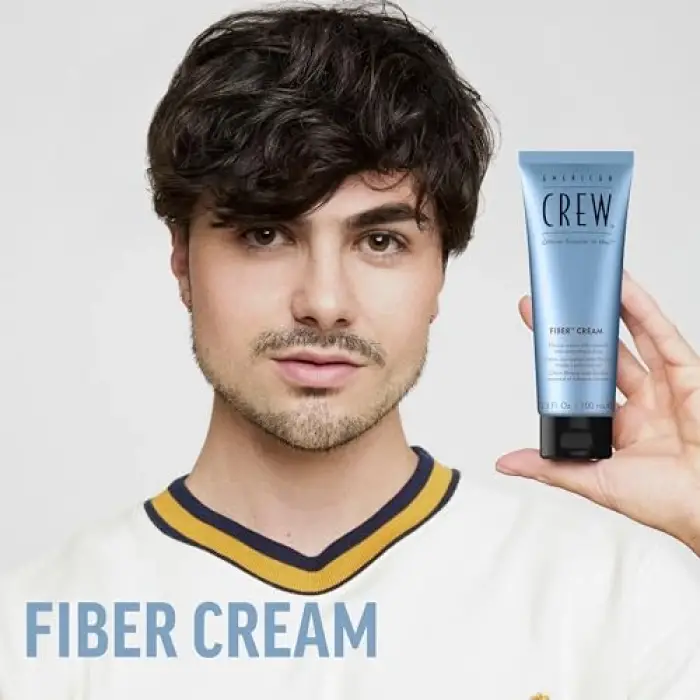 Şekillendirici Krem Wax 100ml