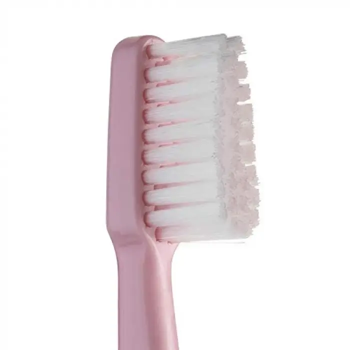 Select Compact Soft Yumuşak Diş Fırçası (3 paketi)