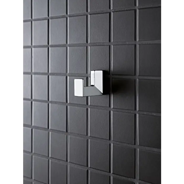Selection Cube Bornoz Aşkılığı - 40782000