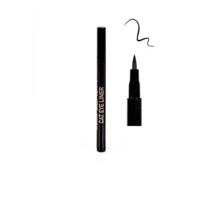 Selin Beauty Cat Eye Art Liner