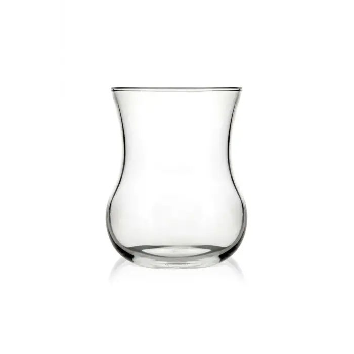 Semaver Çay Bardağı Seti, 3lü