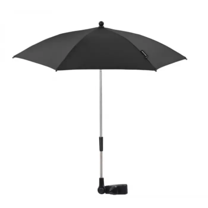 Şemsiye Black