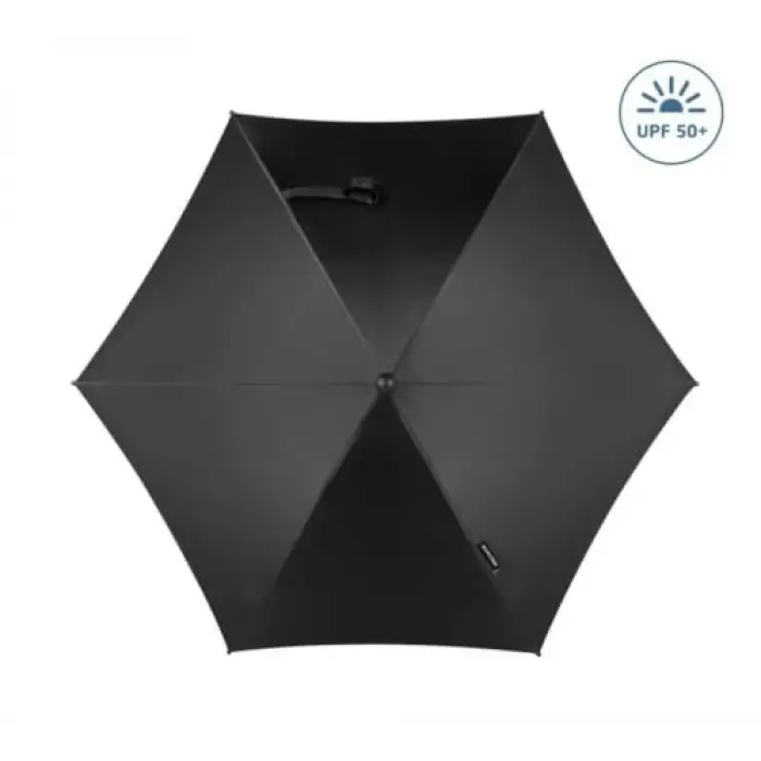 Şemsiye Black