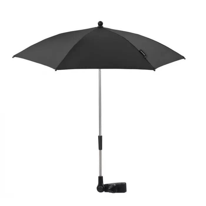Şemsiye Black