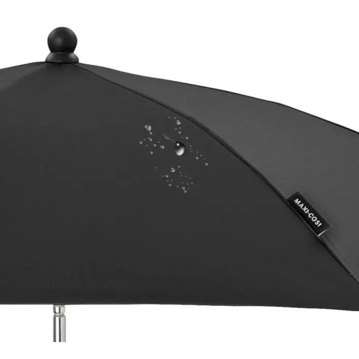 Şemsiye Black