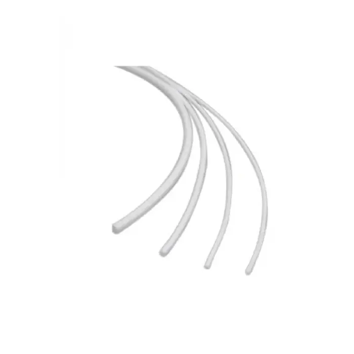 Senal Ticaret Derz Dolgu Fitili; 10 Mm, 10 Mt gri