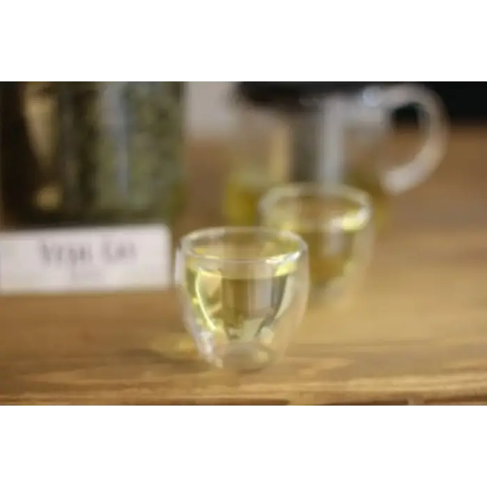Sencha Yeşil Çay 50 g