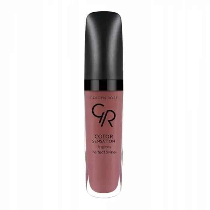 Sensation Lipgloss 121
