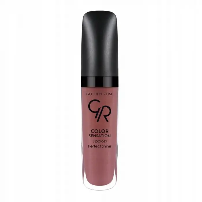 Sensation Lipgloss 121