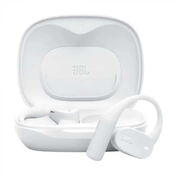 Sense Lite, True Wireless Kulaklık, Beyaz
