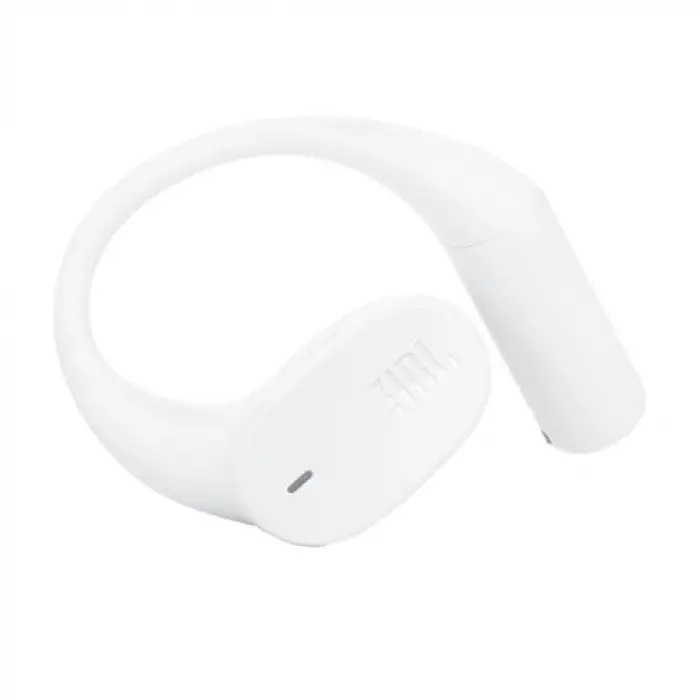 Sense Lite, True Wireless Kulaklık, Beyaz