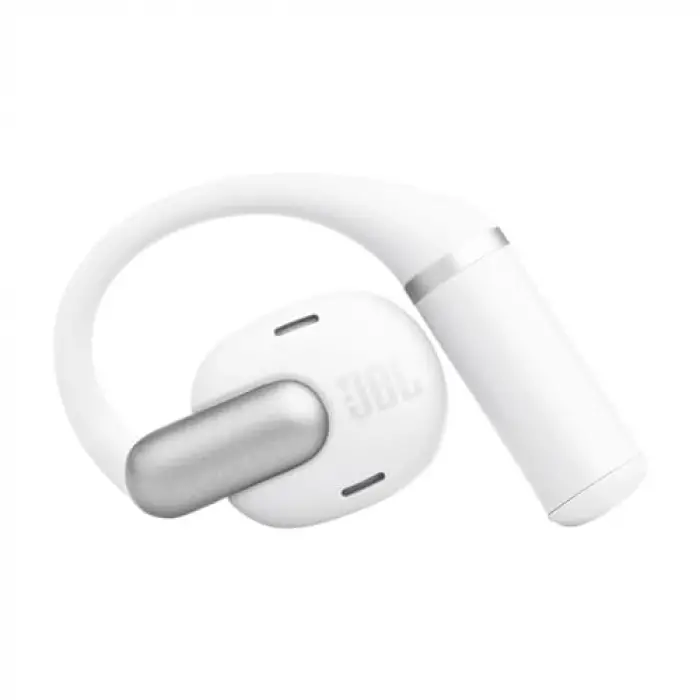 Sense Pro Beyaz True Wireless Kulaklık