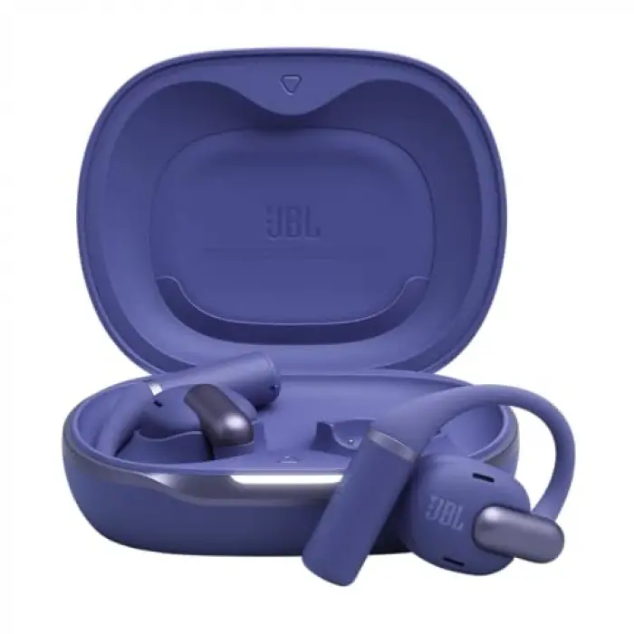Sense Pro Mavi True Wireless Kulaklık