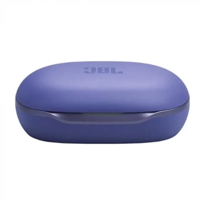 Sense Pro Mavi True Wireless Kulaklık