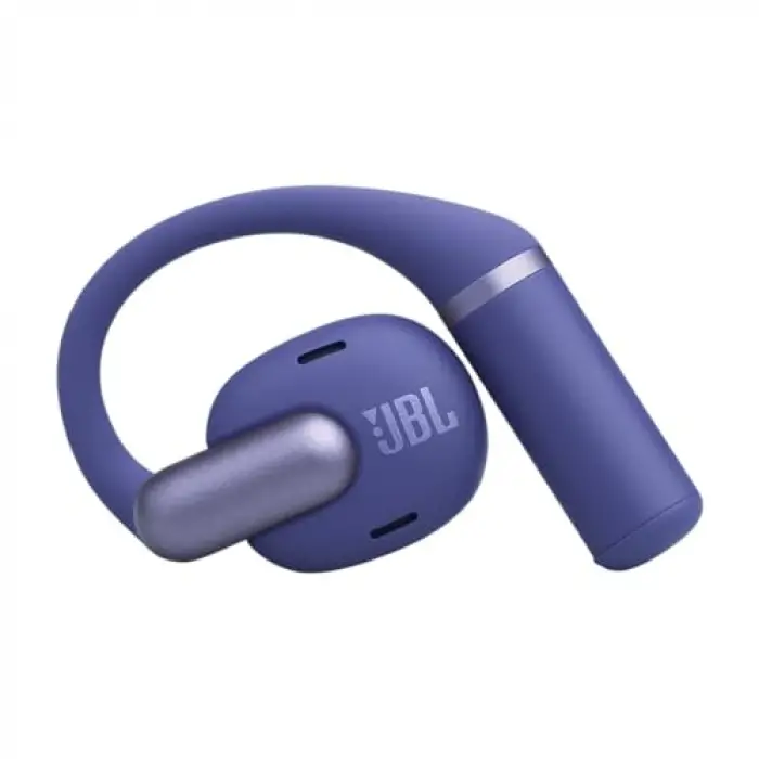 Sense Pro Mavi True Wireless Kulaklık