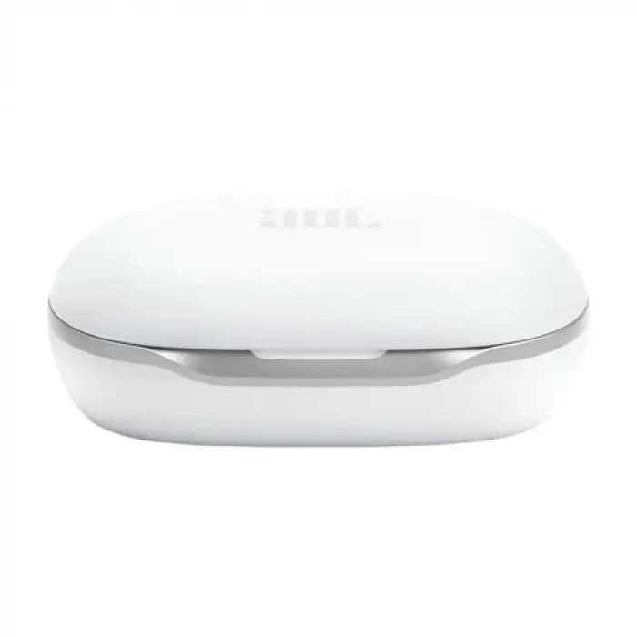 Sense Pro, True Wireless Kulaklık, Beyaz